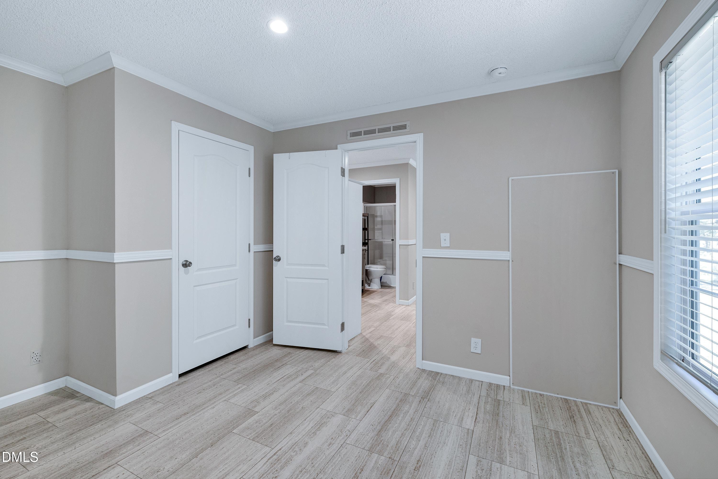 5706 Cheek Road Durham, NC 27704 - Photo 48 of 70 Scene-33