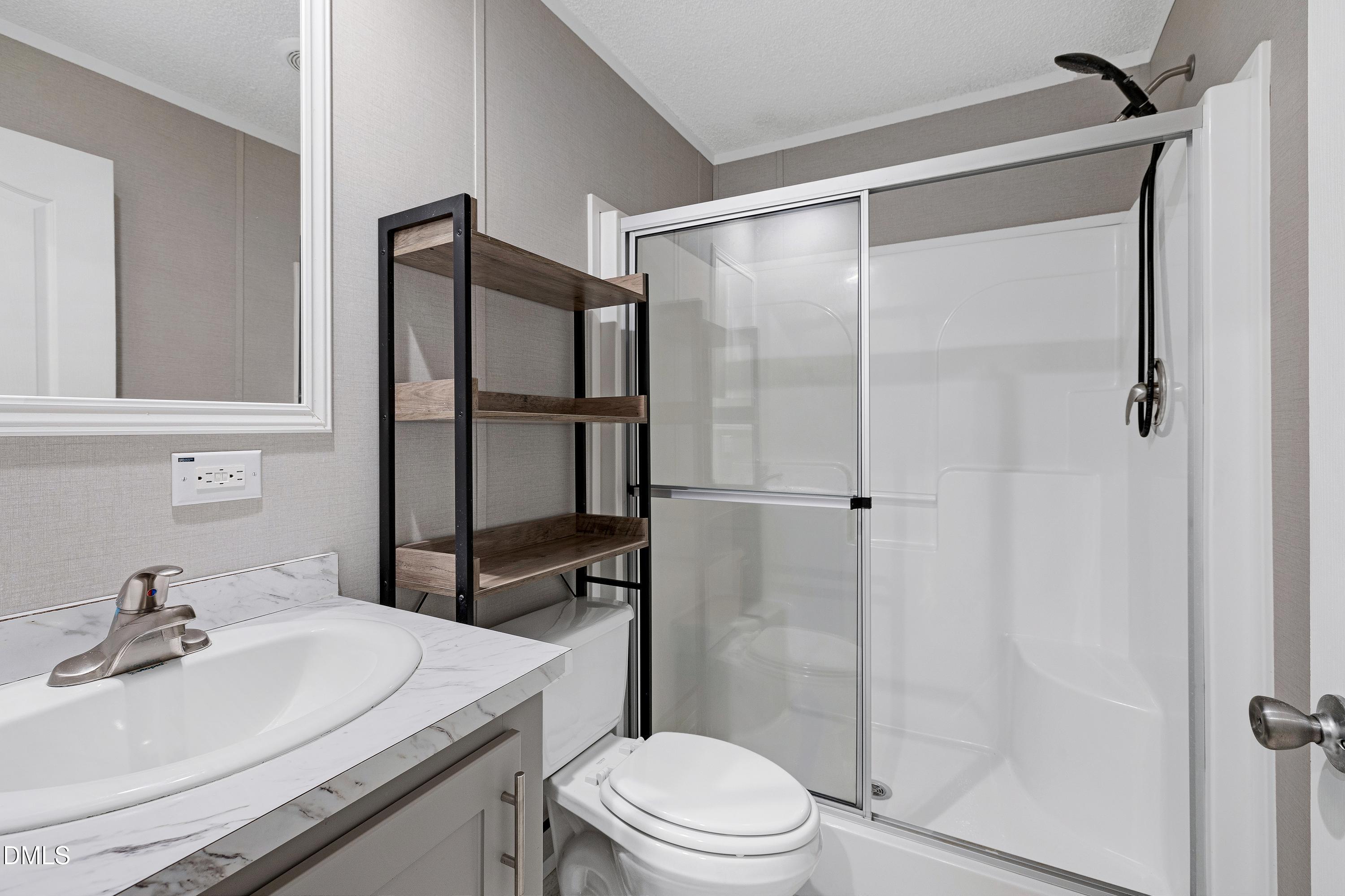 5706 Cheek Road Durham, NC 27704 - Photo 49 of 70 Scene-34