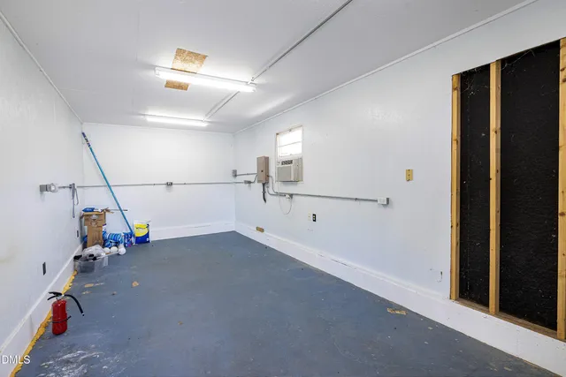 $849,900 | 5706 Cheek Road, Durham, NC 27704