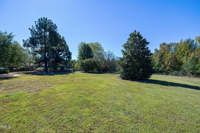 $849,900 | 5706 Cheek Road, Durham, NC 27704