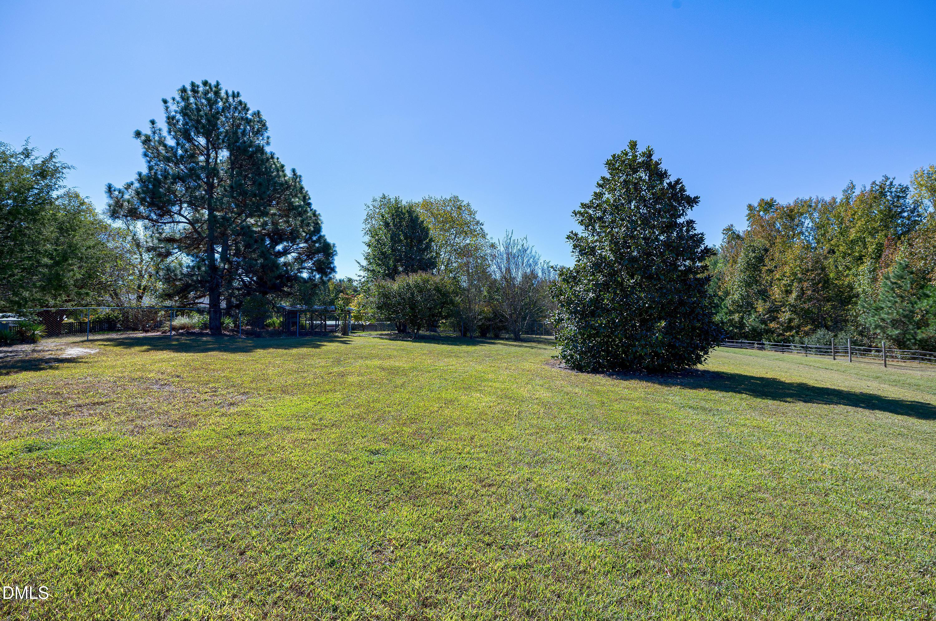 5706 Cheek Road Durham, NC 27704 - Photo 53 of 70 Scene-40