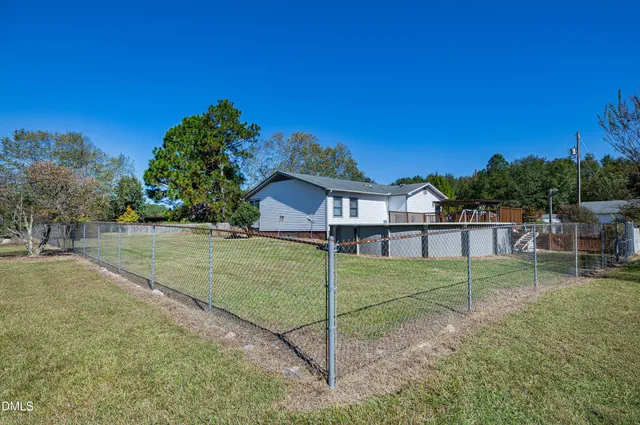 $849,900 | 5706 Cheek Road, Durham, NC 27704