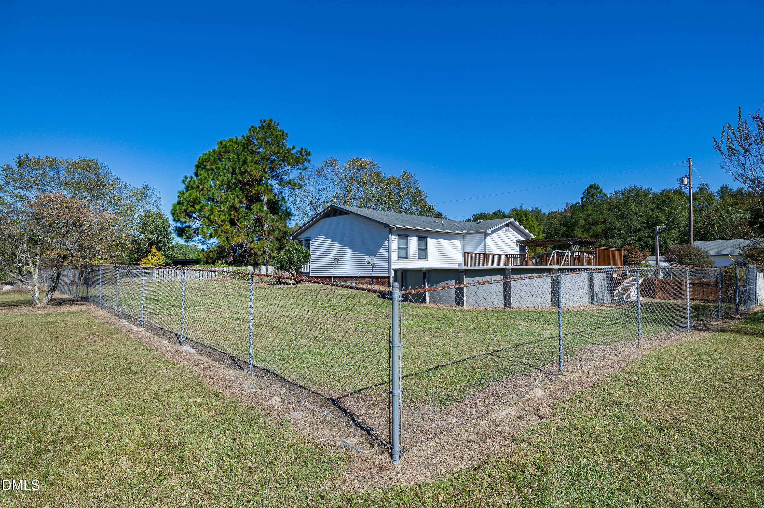 5706 Cheek Road Durham, NC 27704 - Photo 54 of 70 Scene-41