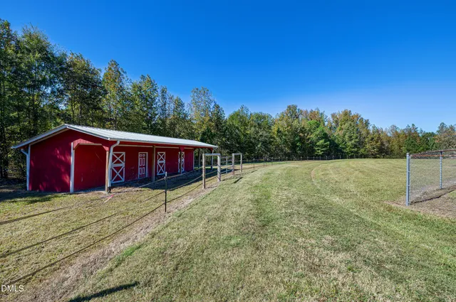 $849,900 | 5706 Cheek Road, Durham, NC 27704