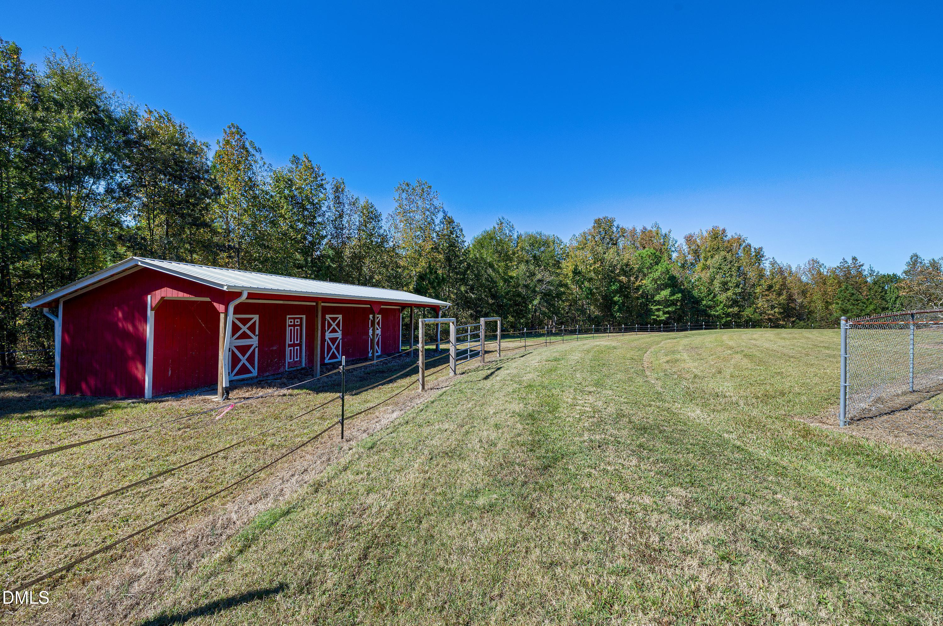 5706 Cheek Road Durham, NC 27704 - Photo 55 of 70 Scene-43