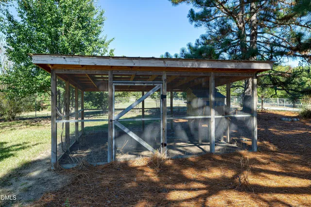 $849,900 | 5706 Cheek Road, Durham, NC 27704