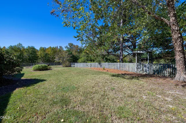 $849,900 | 5706 Cheek Road, Durham, NC 27704