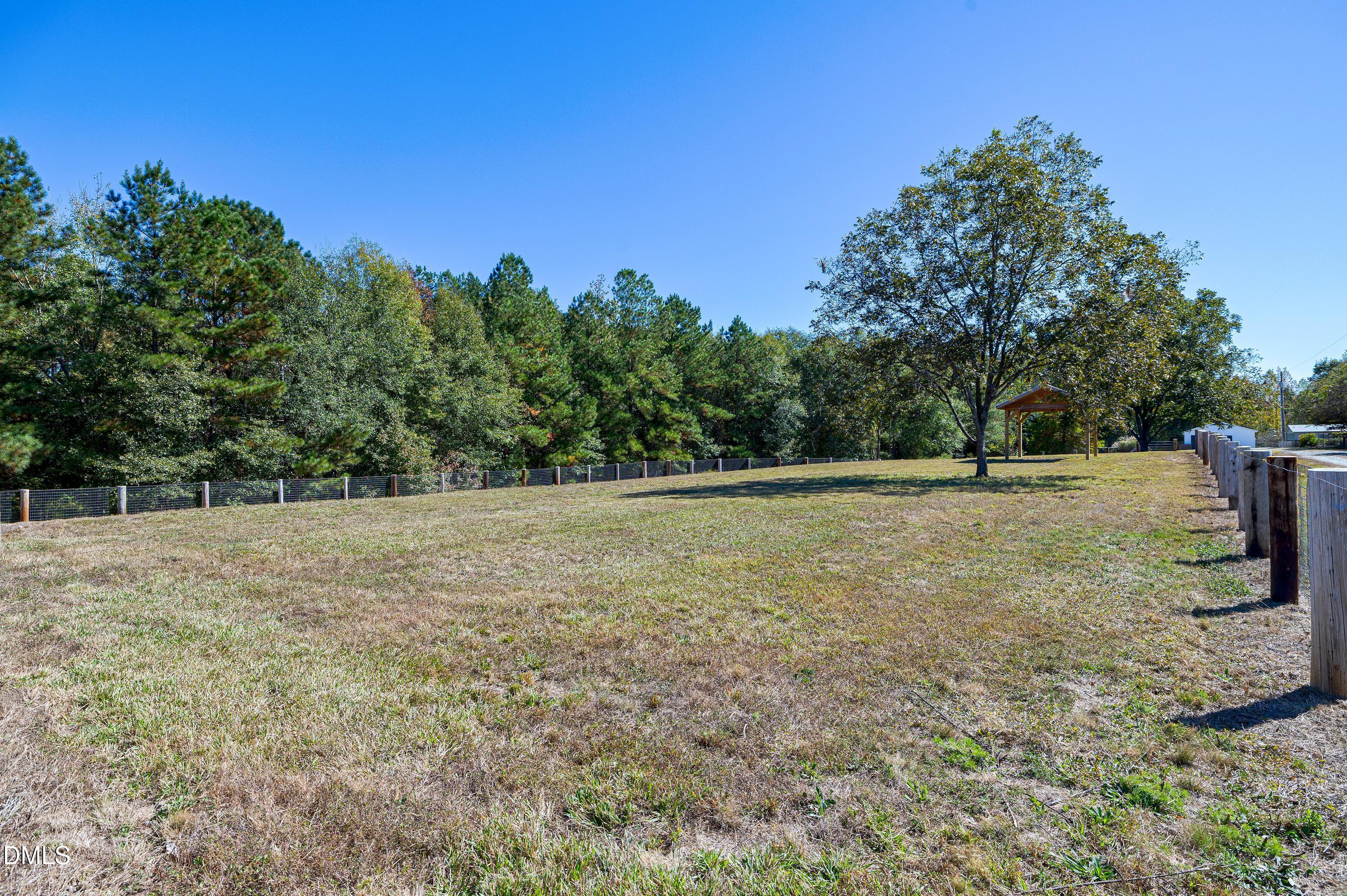 5706 Cheek Road Durham, NC 27704 - Photo 68 of 70 Scene-57