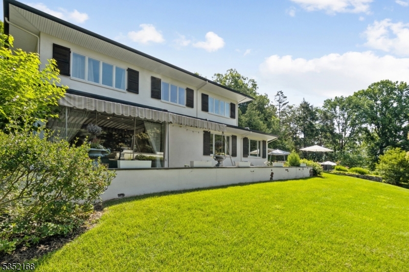 52 Kitchell Road, Unit 1 Morristown, NJ 07960 - Photo 30 of 30 Gallery Image 30
