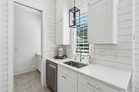 $5,950,000 | 922 McCants Drive, Mount Pleasant, SC 29464