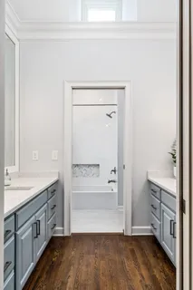 $1,499,900 | 528 Wilson Run, Brentwood, TN 37027