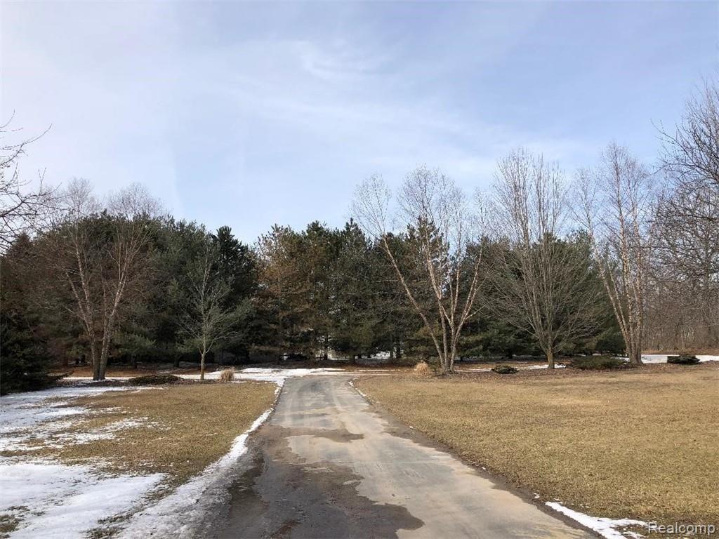 6687 Pocklington Road Britton, MI 49229 - Photo 3 of 21 pock drive.jpg