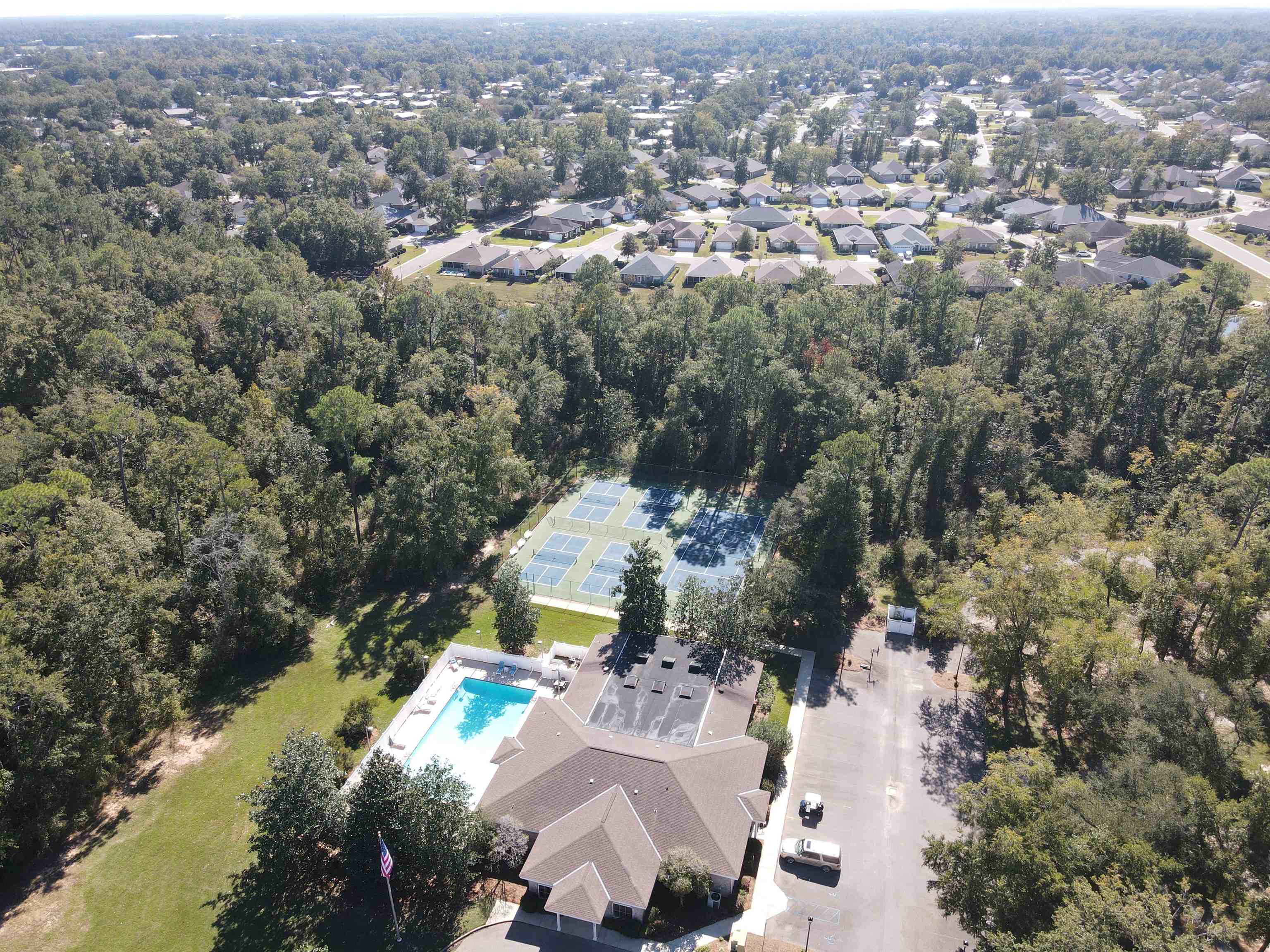 201 Hemingway Loop Foley, AL 36535 - Photo 47 of 47