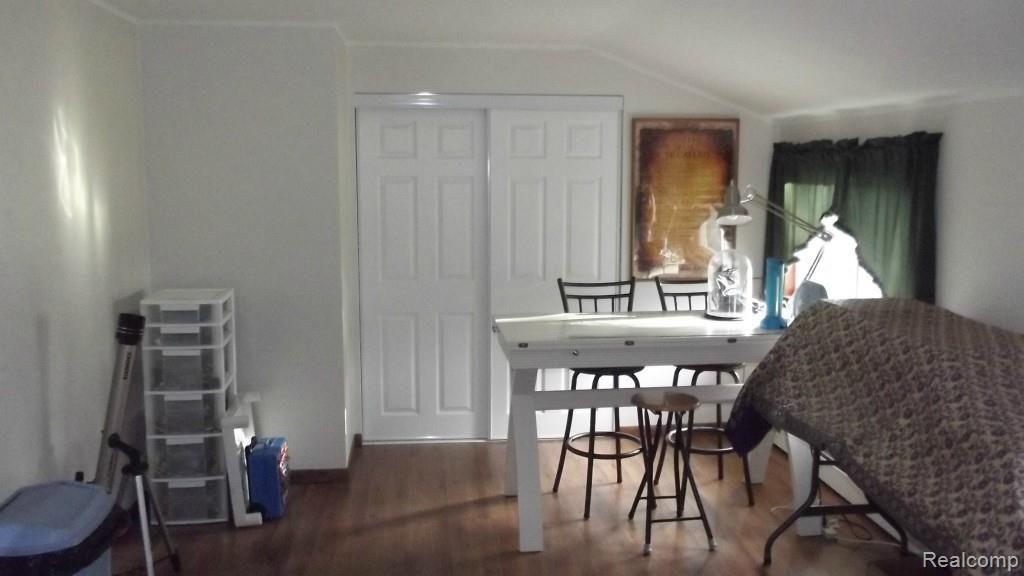 4481 Fargo Road Avoca, MI 48006 - Photo 24 of 33