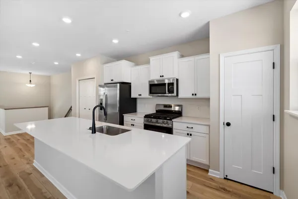 $432,570 | 10366 Birchwood Circle, Victoria, MN 55318