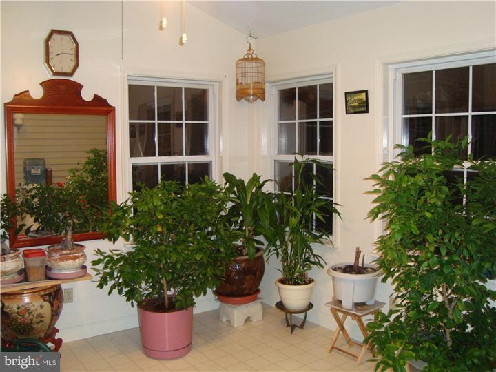 132 Woodland Road Newark, DE 19702 - Photo 12 of 21 Sun Room