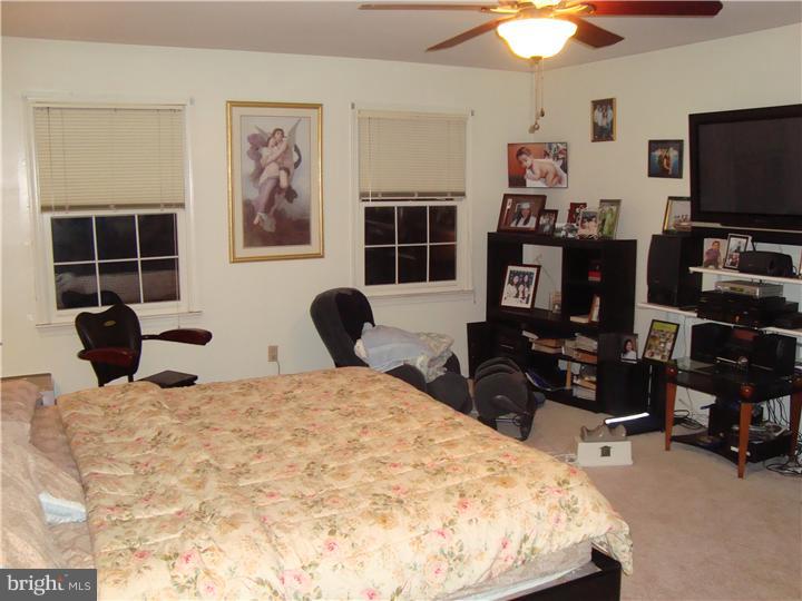 132 Woodland Road Newark, DE 19702 - Photo 13 of 21 Master Bedroom