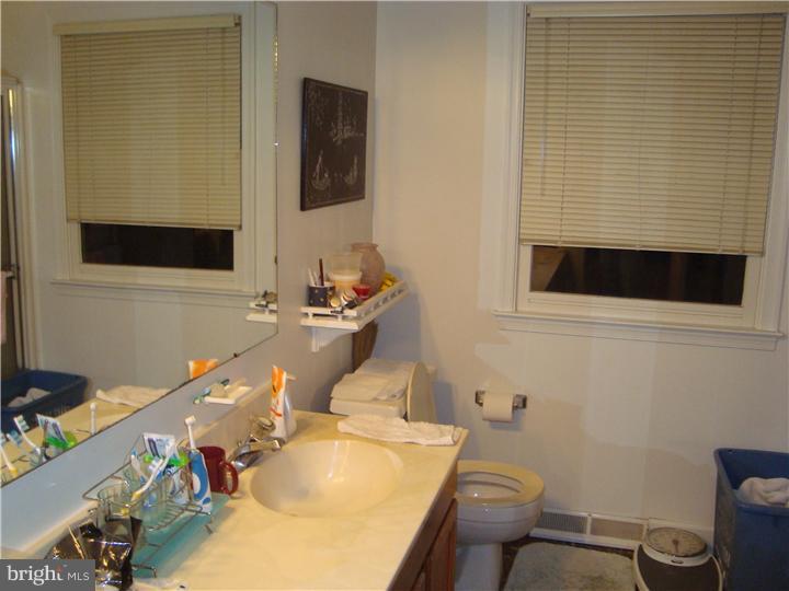 132 Woodland Road Newark, DE 19702 - Photo 14 of 21 Master Bathroom