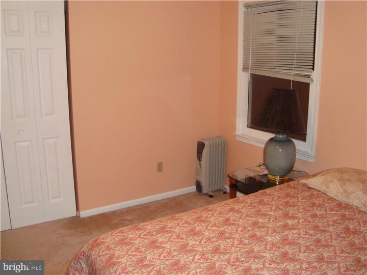 132 Woodland Road Newark, DE 19702 - Photo 18 of 21 Bedroom 4