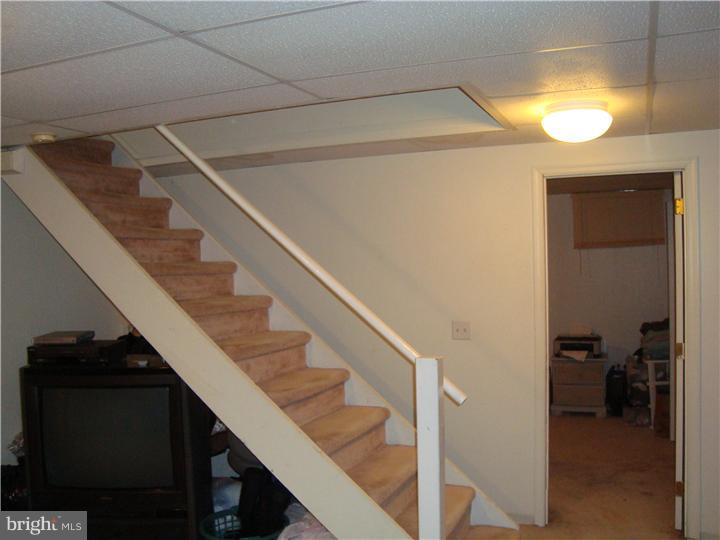 132 Woodland Road Newark, DE 19702 - Photo 19 of 21 Basement - Finished