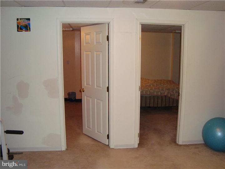 132 Woodland Road Newark, DE 19702 - Photo 20 of 21 Game Room