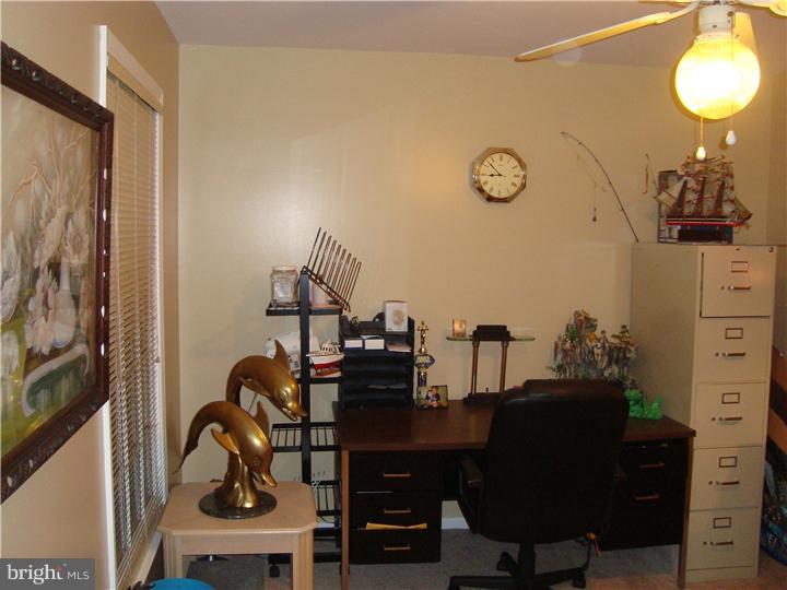 132 Woodland Road Newark, DE 19702 - Photo 8 of 21 Office / Study