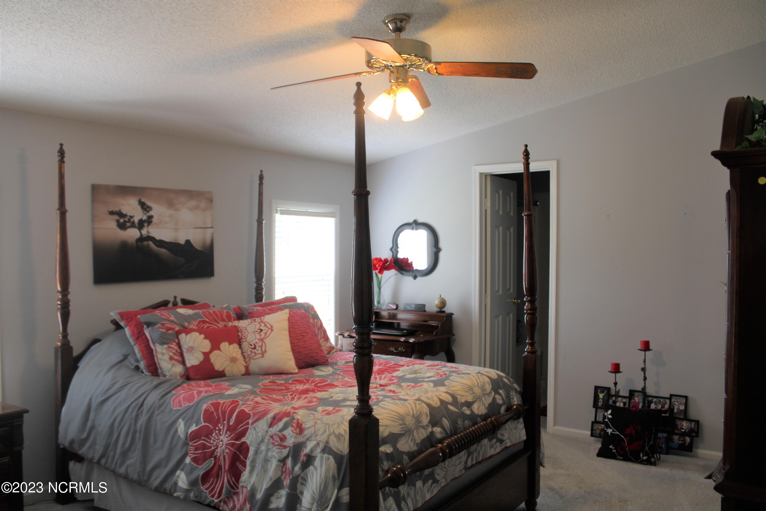 193 Watson Road Selma, NC 27576 - Photo 30 of 46 IMG_1689 (2)