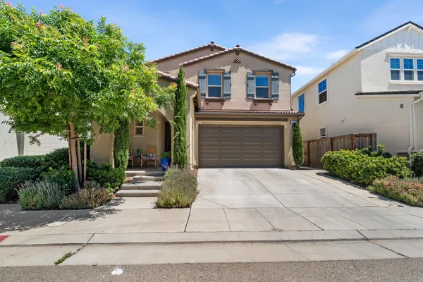 $439,900 | 4301 San Miguel Road, Madera, CA 93636