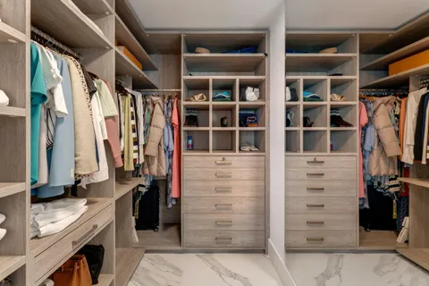 a bathroom with a bathtub shower sink and toilet