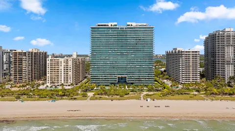 $10,950,000 | 10201 Collins Avenue, Unit 1803, Bal Harbour, FL 33154