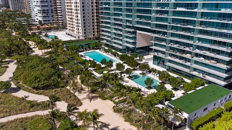 $10,950,000 | 10201 Collins Avenue, Unit 1803, Bal Harbour, FL 33154