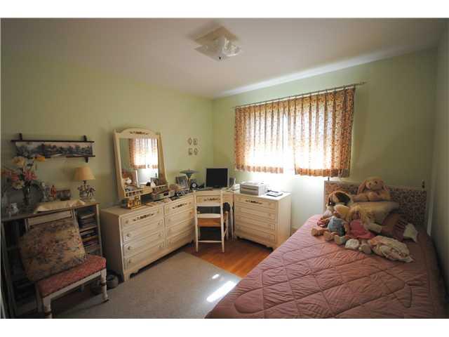 2005 Elizaville Road Lebanon, IN 46052 - Photo 11 of 16