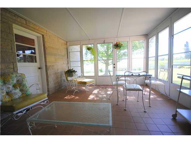 2005 Elizaville Road Lebanon, IN 46052 - Photo 13 of 16