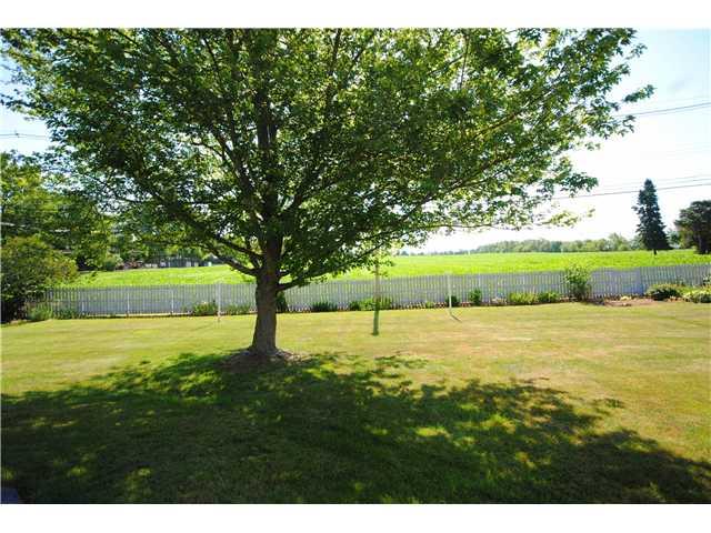 2005 Elizaville Road Lebanon, IN 46052 - Photo 14 of 16