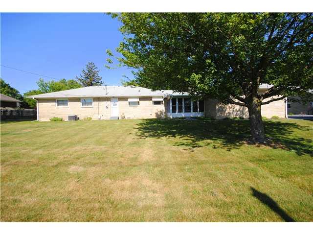 2005 Elizaville Road Lebanon, IN 46052 - Photo 15 of 16