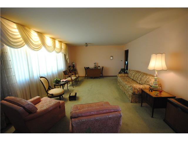 2005 Elizaville Road Lebanon, IN 46052 - Photo 3 of 16