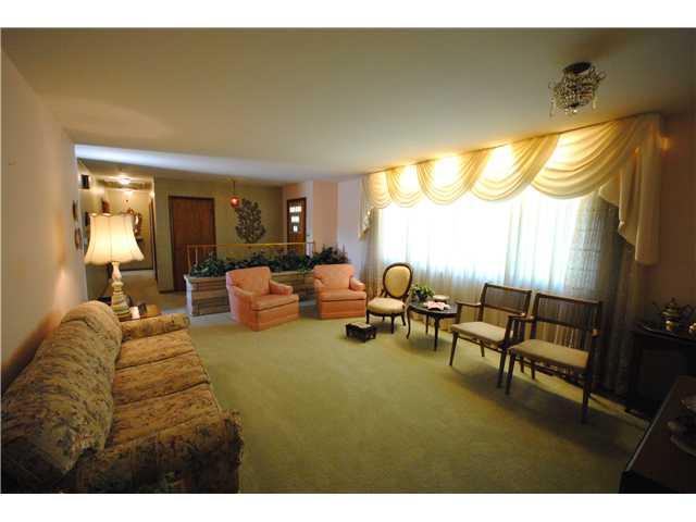 2005 Elizaville Road Lebanon, IN 46052 - Photo 4 of 16