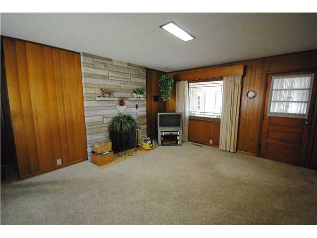 2005 Elizaville Road Lebanon, IN 46052 - Photo 5 of 16