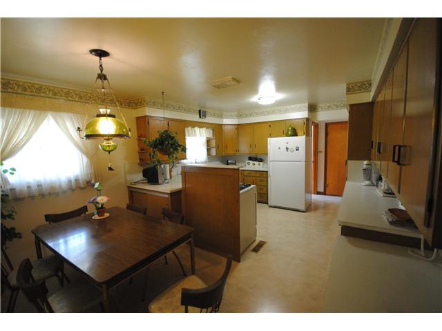 2005 Elizaville Road Lebanon, IN 46052 - Photo 6 of 16