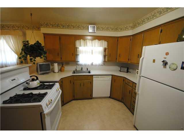 2005 Elizaville Road Lebanon, IN 46052 - Photo 7 of 16
