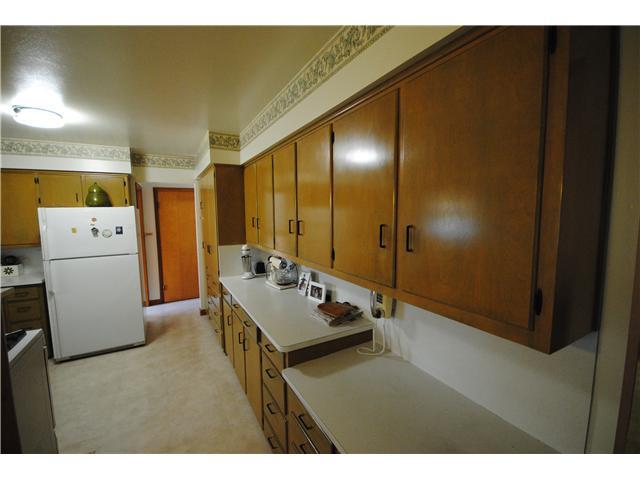 2005 Elizaville Road Lebanon, IN 46052 - Photo 8 of 16