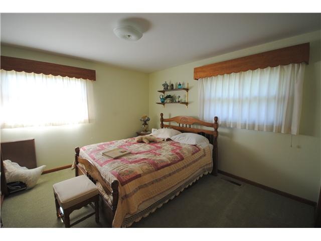 2005 Elizaville Road Lebanon, IN 46052 - Photo 9 of 16