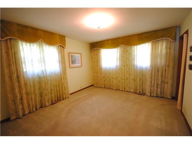 2005 Elizaville Road Lebanon, IN 46052 - Photo 10 of 16