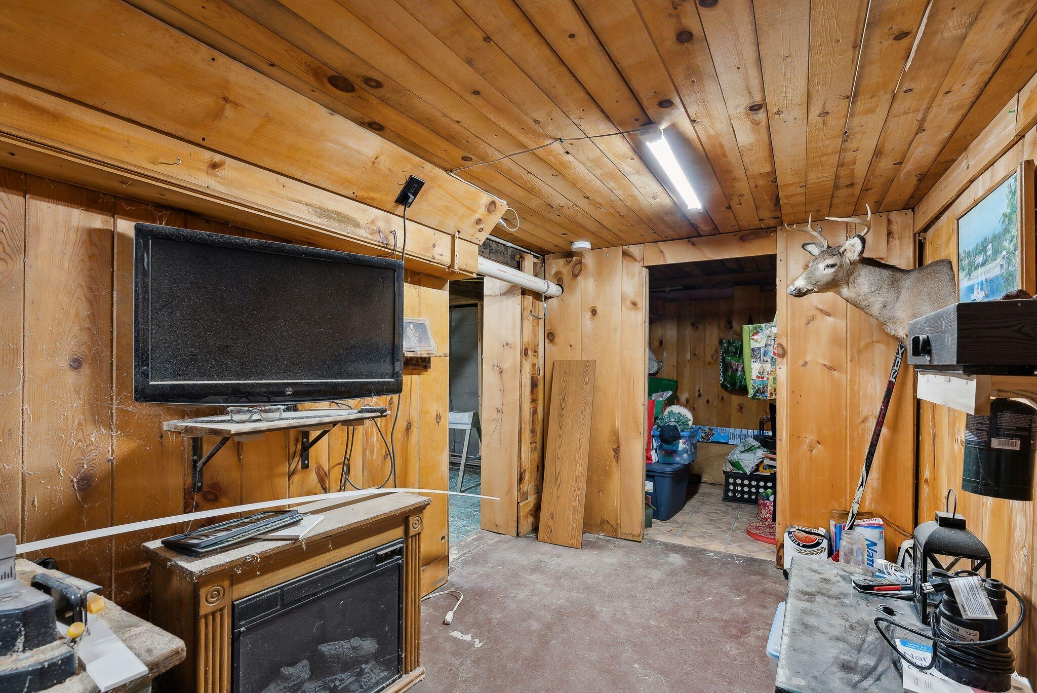 126 Shaws Mill Road Gorham, ME 04038 - Photo 28 of 28 29_DSC02028