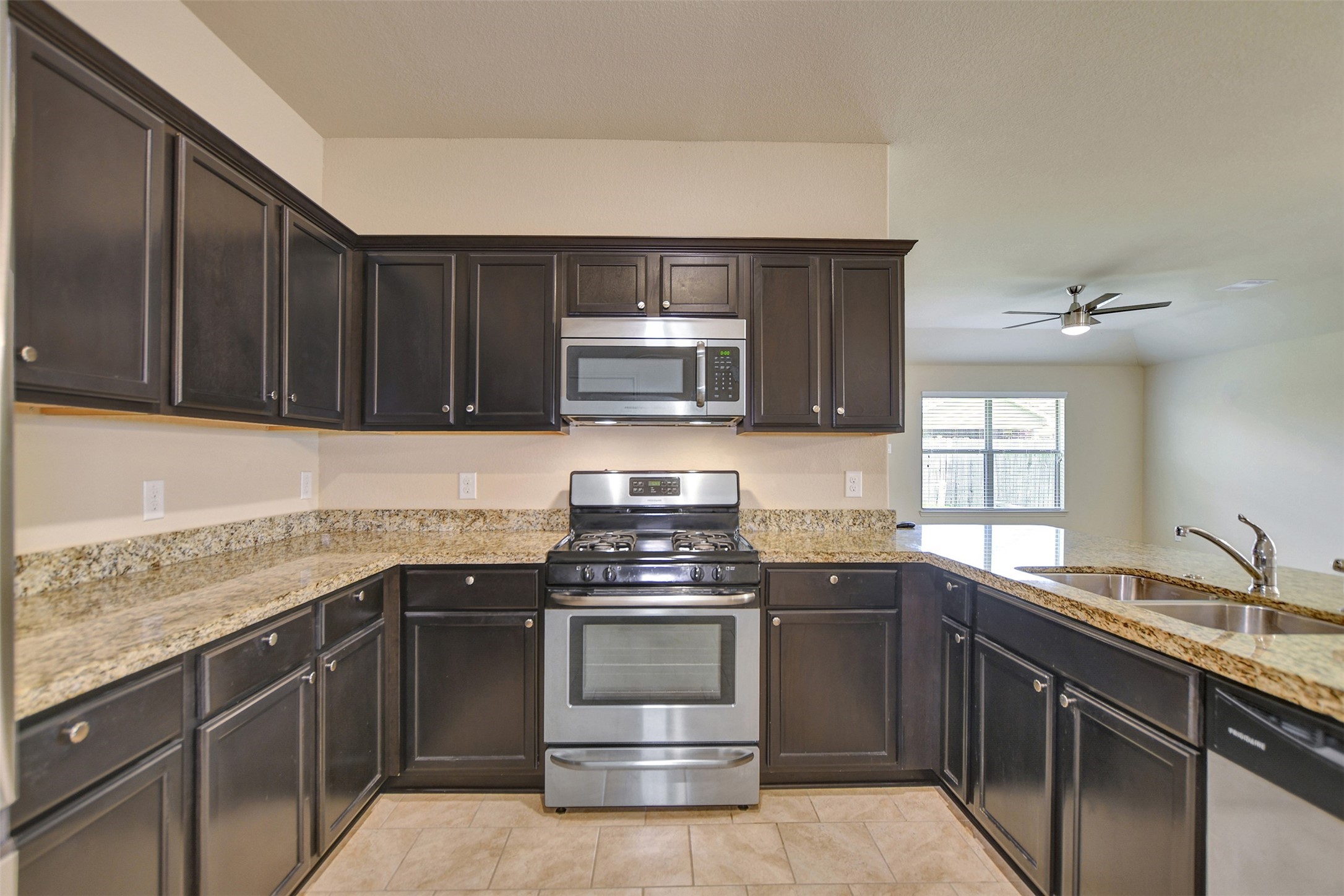 23314 Sawmill Pass Spring, TX 77373 - Photo 15 of 41