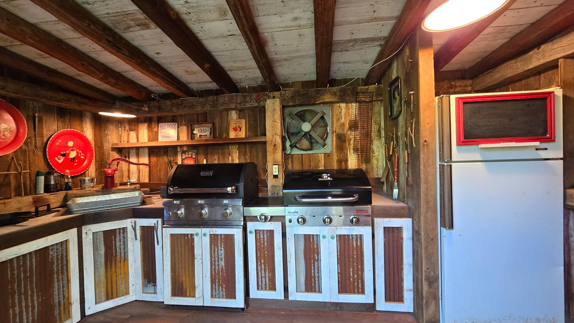 9286 Jenny Lake Road Tomahawk, WI 54487 - Photo 61 of 84 Gallery Image 61