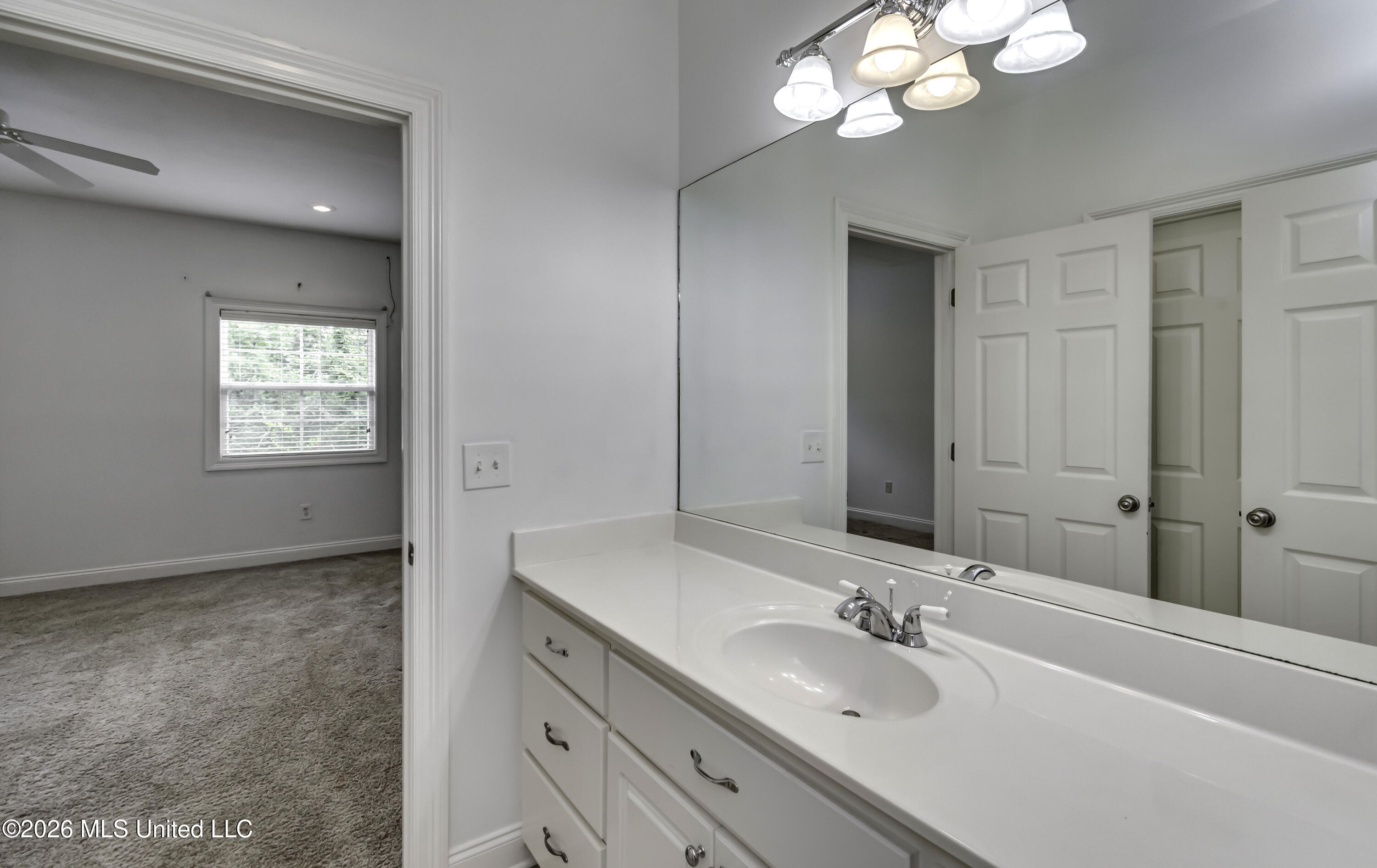 401 Kingsbridge Road Madison, MS 39110 - Photo 66 of 90 401 Kingsbridge re 1--57