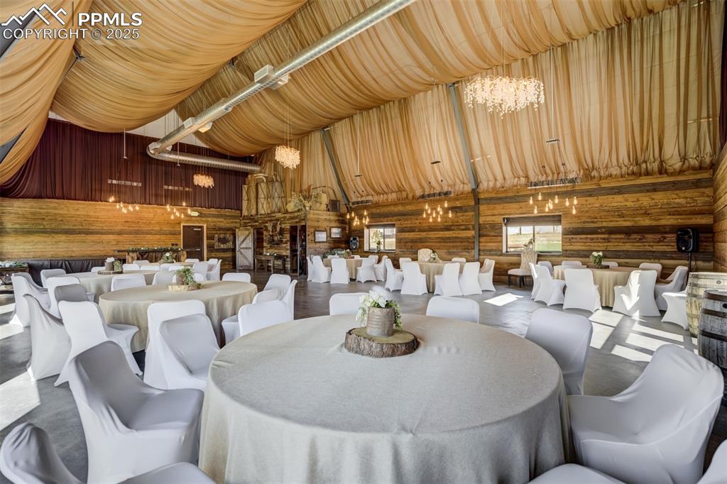 6275 Meridian Road Peyton, CO 80831 - Photo 46 of 50