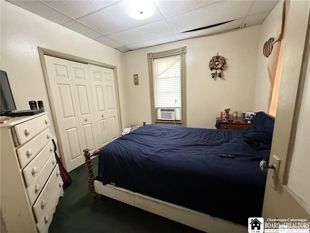 307 Summit Avenue Jamestown, NY 14701 - Photo 11 of 16