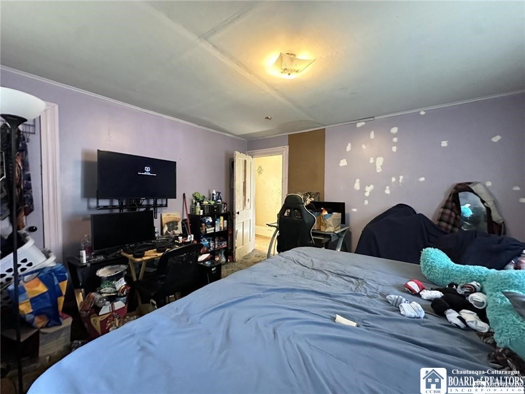 307 Summit Avenue Jamestown, NY 14701 - Photo 12 of 16